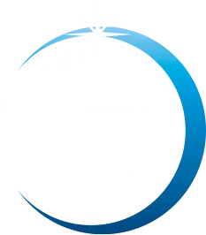 60 DAY MONEY BACK GUARANTEE