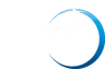 Renew Logo